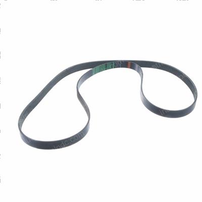 Picture of Belt - Serpentine