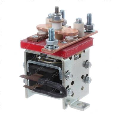 Picture of Contactor - 72v