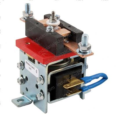 Picture of Contactor - 36 Volt