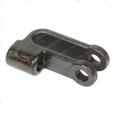 Picture of Yoke,brakecontrol