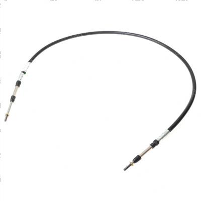 Picture of Cable,transmissioncontrol