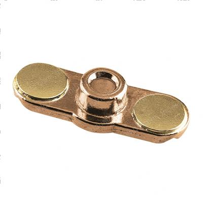 Picture of Contact - 3/4 Inch Button