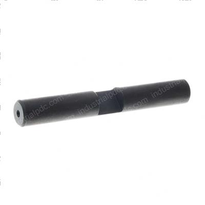 Picture of Pin