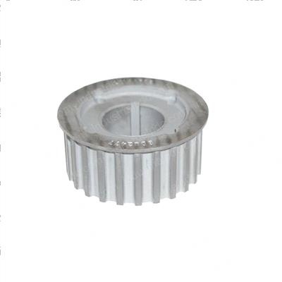 Picture of Pulley Crank