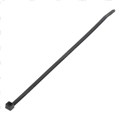Picture of Tie, Cable, 4.80mm W X