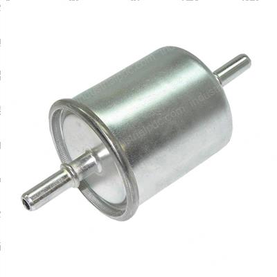 Picture of Filters Fuel