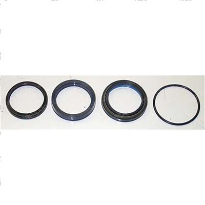 Picture of Seal Kit - Lift Cylinder