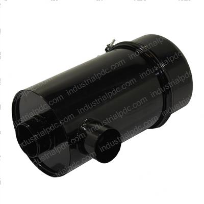 Picture of Cleaner - Air