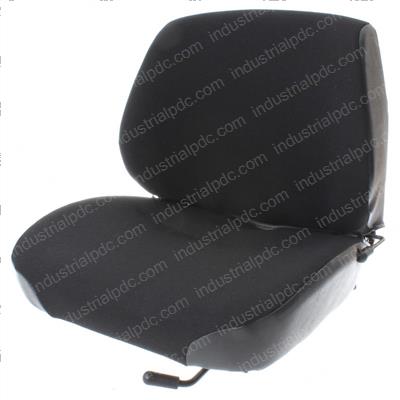 Picture of Seat - Cloth