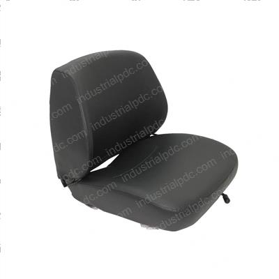 Picture of Seat - Vinyl