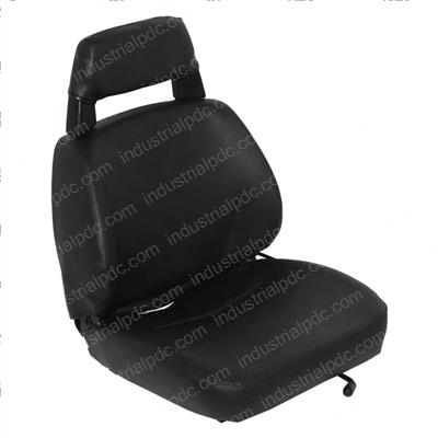 Picture of Seat - Pvc