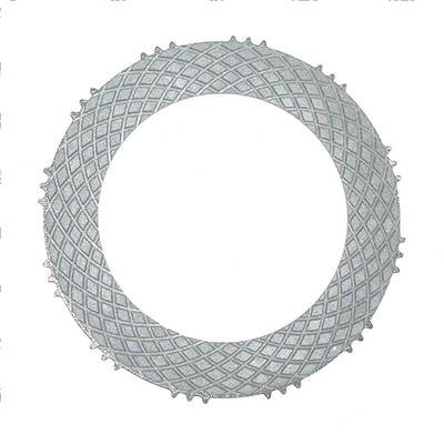 Picture of Disc - Brake