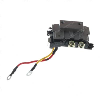 Picture of Igniter