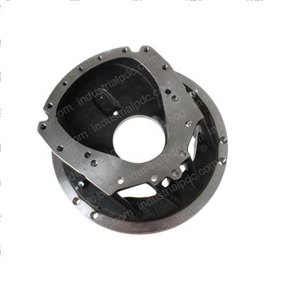 Picture of Part - Swivel