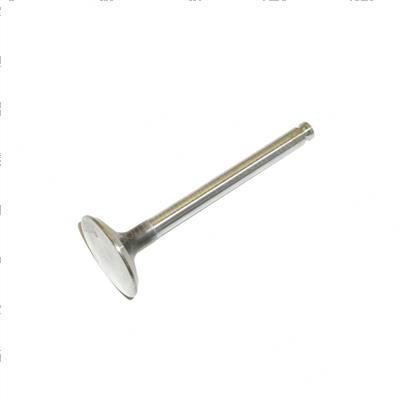 Picture of Valve Exhaust