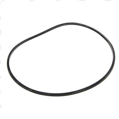 Picture of Ring