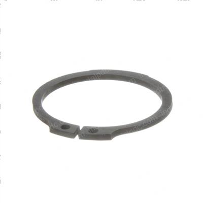 Picture of Clip