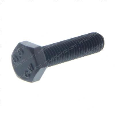 Picture of Capscrew