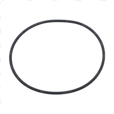 Picture of Ring