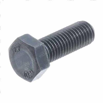 Picture of Bolt M14 X 40
