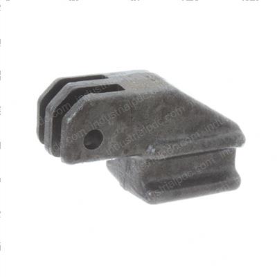 Picture of Support - Chain Anchor