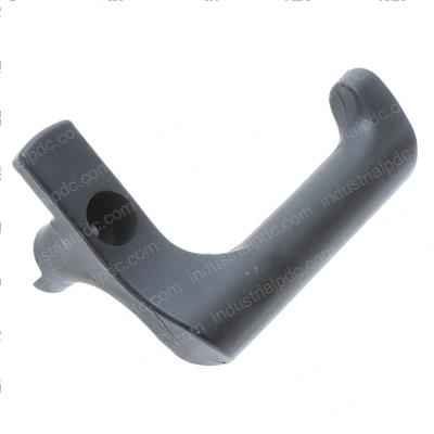 Picture of Handle