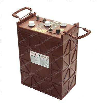 Picture of L16p-Ac 6v 420ah Dt
