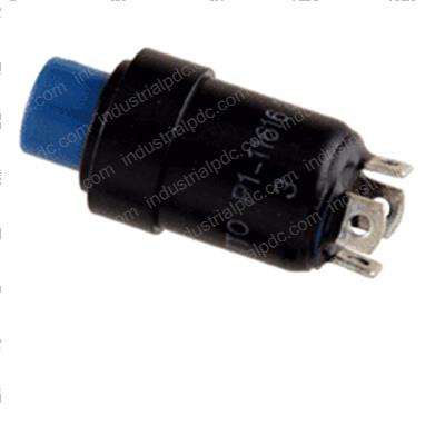 Picture of Switch - (blue Button)