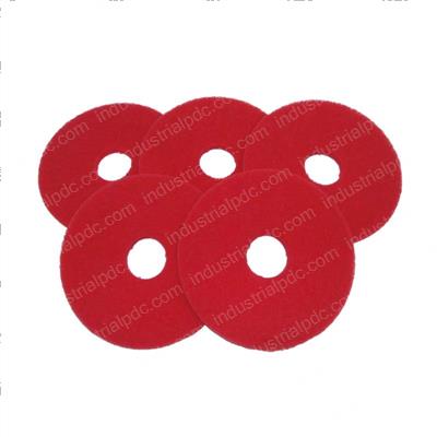 Picture of Floor Pad 12 "