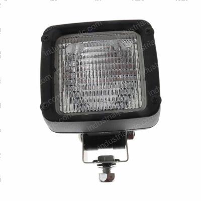 Picture of Light - Work