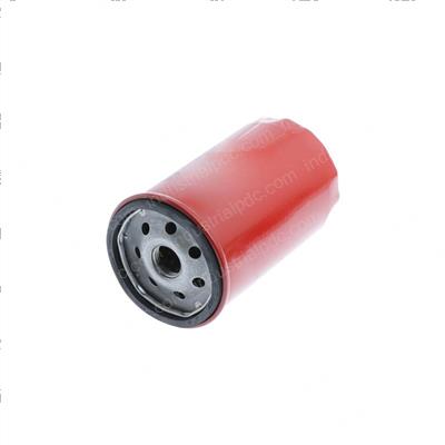 Picture of Filter - Oil
