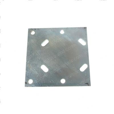 Picture of Plate - Adapter