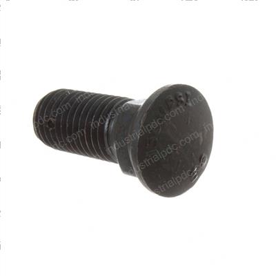 Picture of Pin - King - 2in