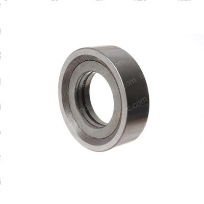 Picture of Guide Roller