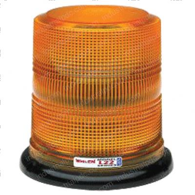 Picture of Beacon - Led Perm Mnt Hp