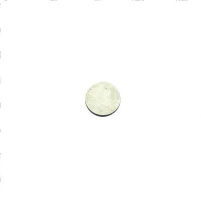 Picture of Shim