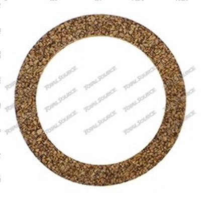 Picture of Gasket