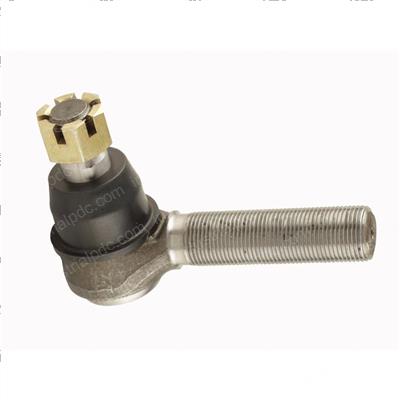Picture of Tie Rod End - Ball Joint