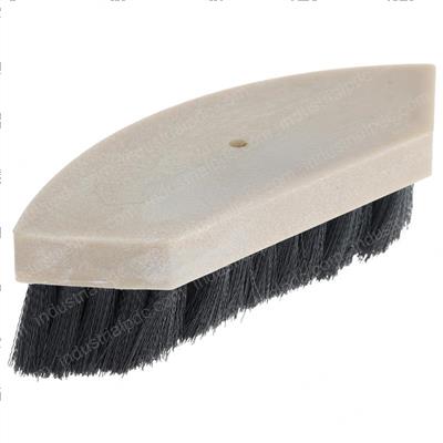 Picture of Sectional Brush - .012 Soft Nyl