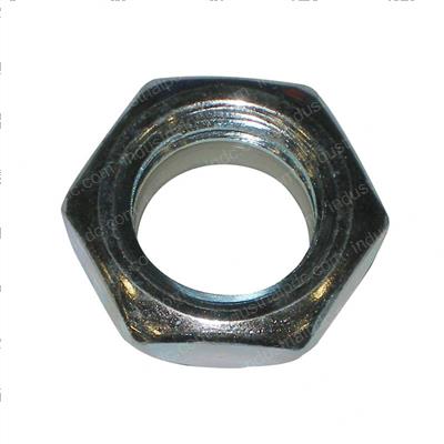 Picture of Nut - Lp Nylock 3/4-10