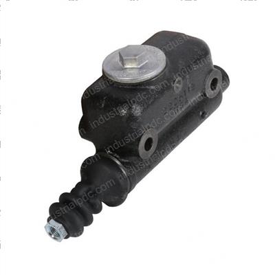 Picture of Master Cyl./Clutch Cyl.