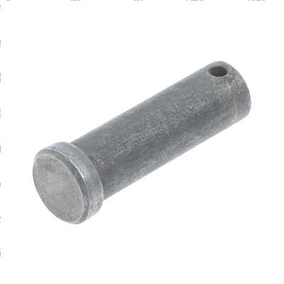 Picture of Pin(3/8 Inch), 11.07mm O