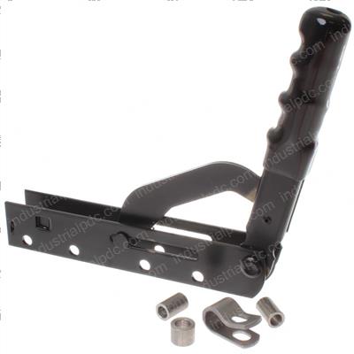 Picture of Lever - Parking Brake