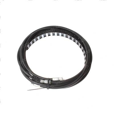 Picture of Hose Assembly- Hyd