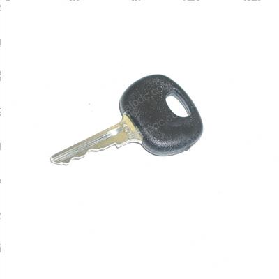 Picture of Key - Ignition