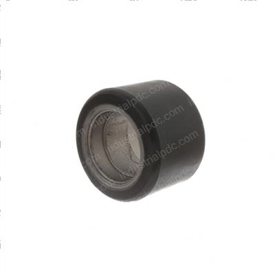 Picture of Wheel - Poly 4.00 X 2.88