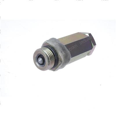 Picture of Valve Assembly