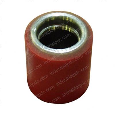 Picture of Ez 2.0- 2-7/16 Load Wheel