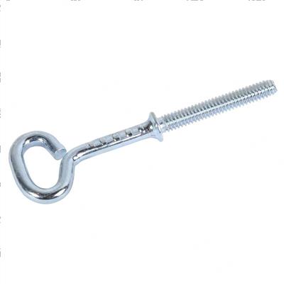 Picture of Bolt, Air Cleaner Clamp