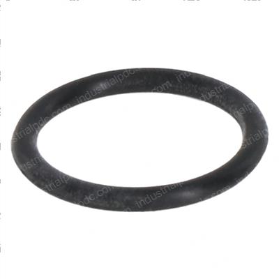 Picture of O-Ring,0.521 22idx0.661 22od
